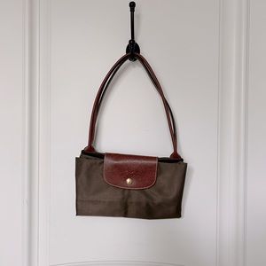 LONGCHAMP Le Pliage Tote Large